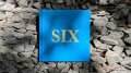 6 by Dani DaOrtiz & John Lovick